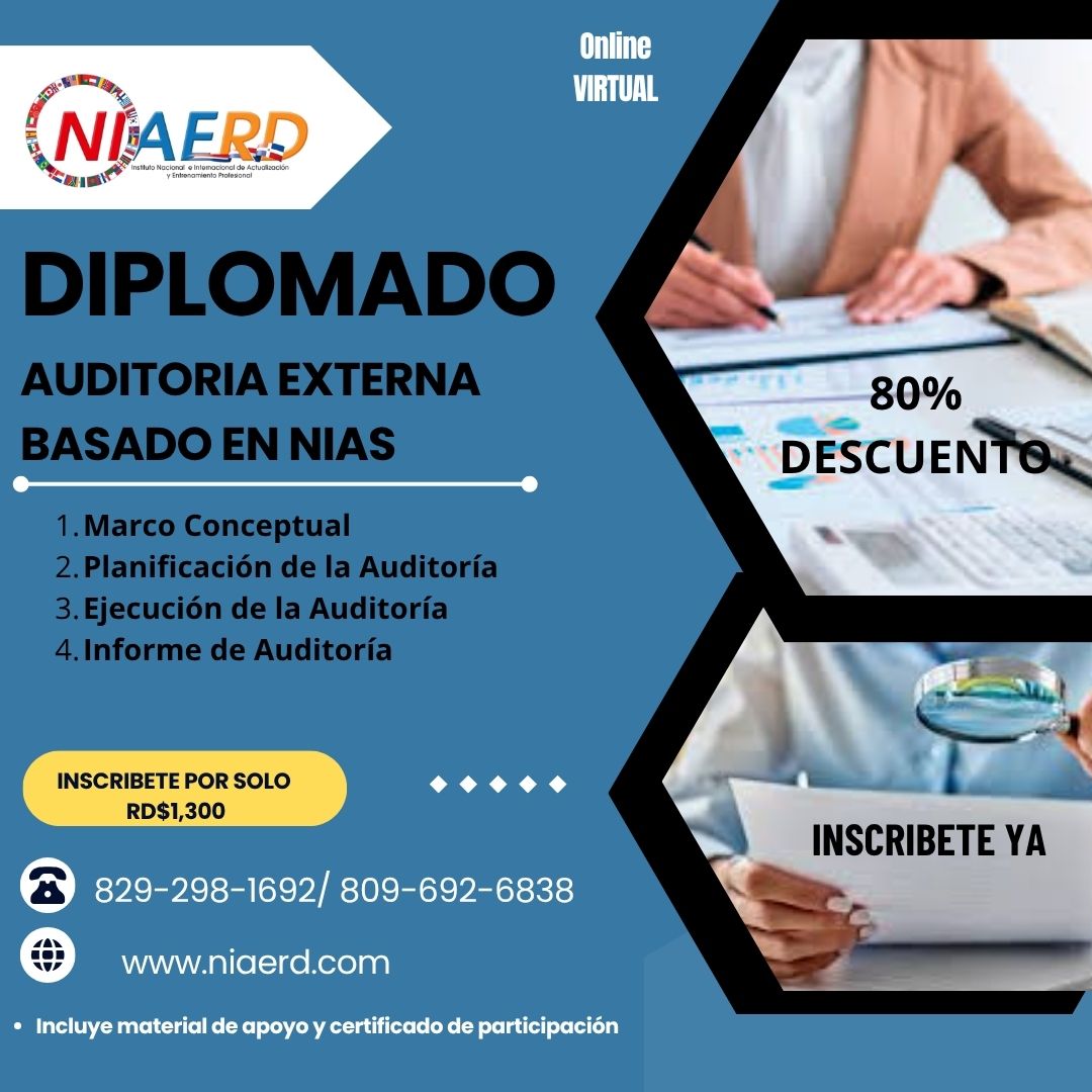 https://0201.nccdn.net/4_2/000/000/084/3b1/57.jpg