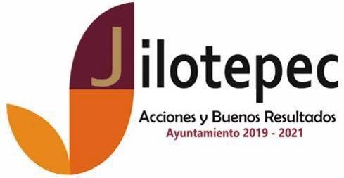 Municipio de Jilotepec