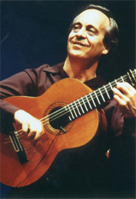 https://0201.nccdn.net/4_2/000/000/084/3b1/PACO-PENA-197x288.jpg