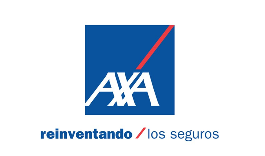 https://0201.nccdn.net/4_2/000/000/084/3b1/Telefono-Seguros-Axa-850x500.jpg