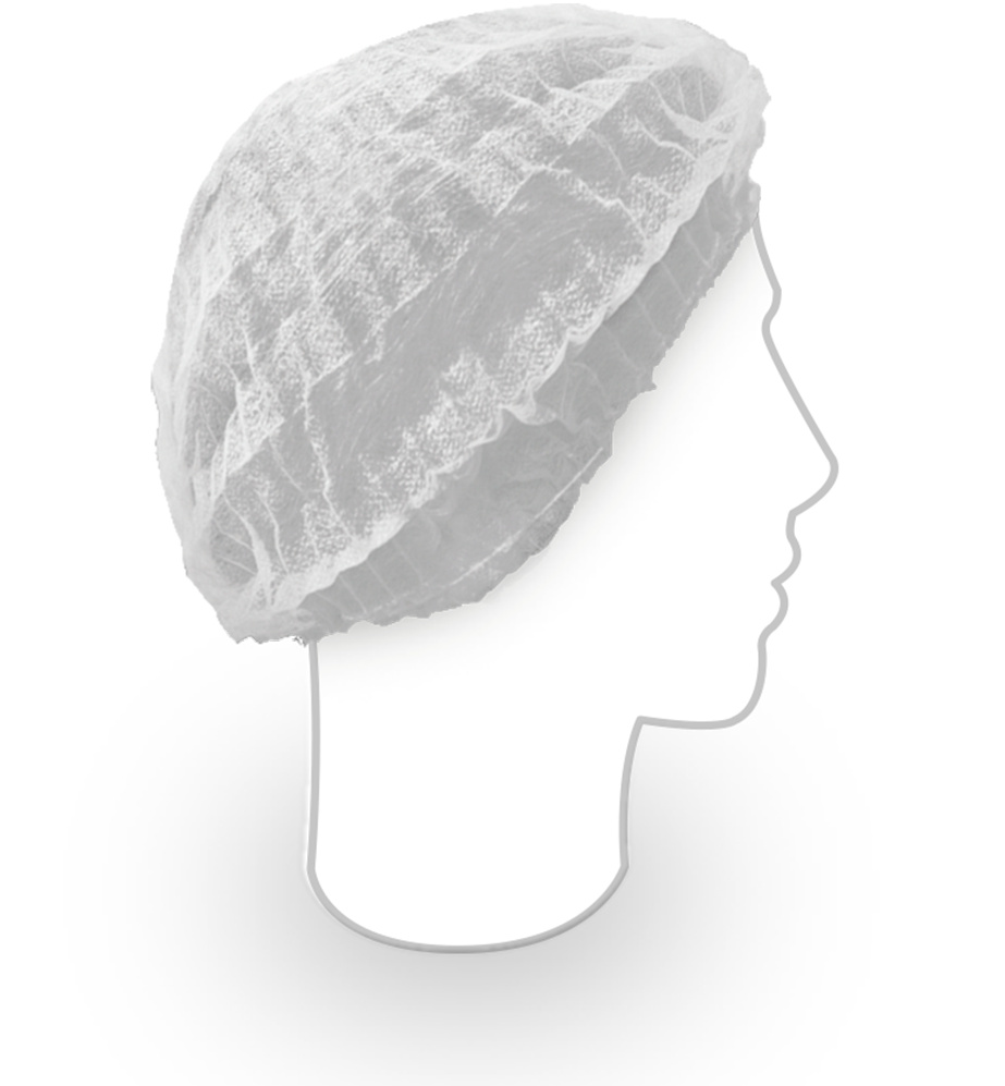 COFIA PLISADA
BLANCO

OTRO COLOR SOBRE PEDIDO