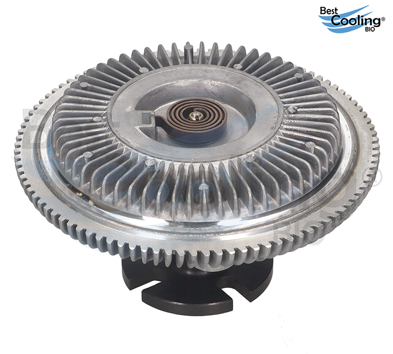 FC-2625 fan clutch