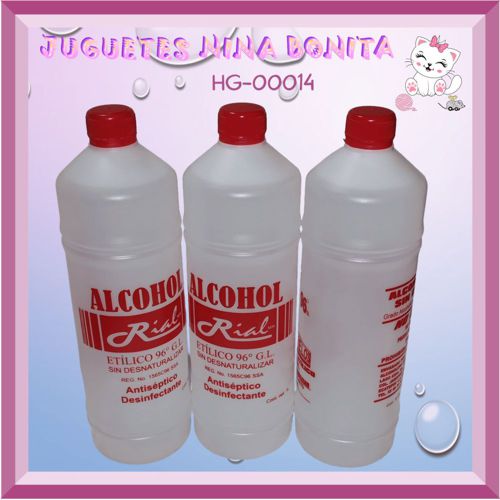 HG-00014