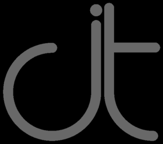 Jill Tuck Soft Furnishings Ltd