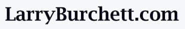 LarryBurchett.com