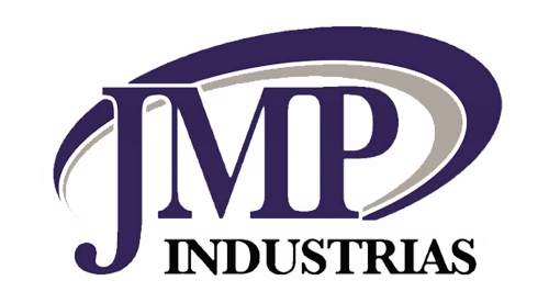 Refacciones para maquinaria – JMP Industrias – Chihuahua