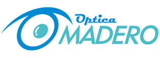 Óptica en Colima – Óptica Madero