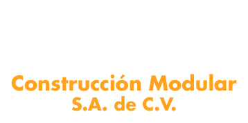 Panel Construcción Modular S.A. de C.V.-  construcción modular - Querétaro