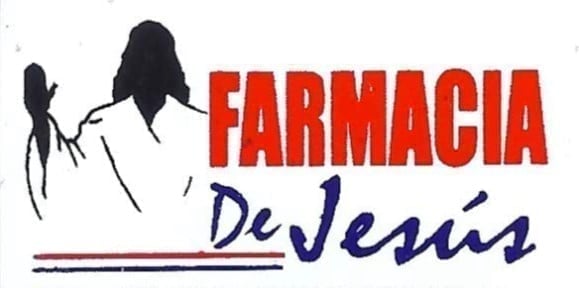FARMACIA DE JESUS