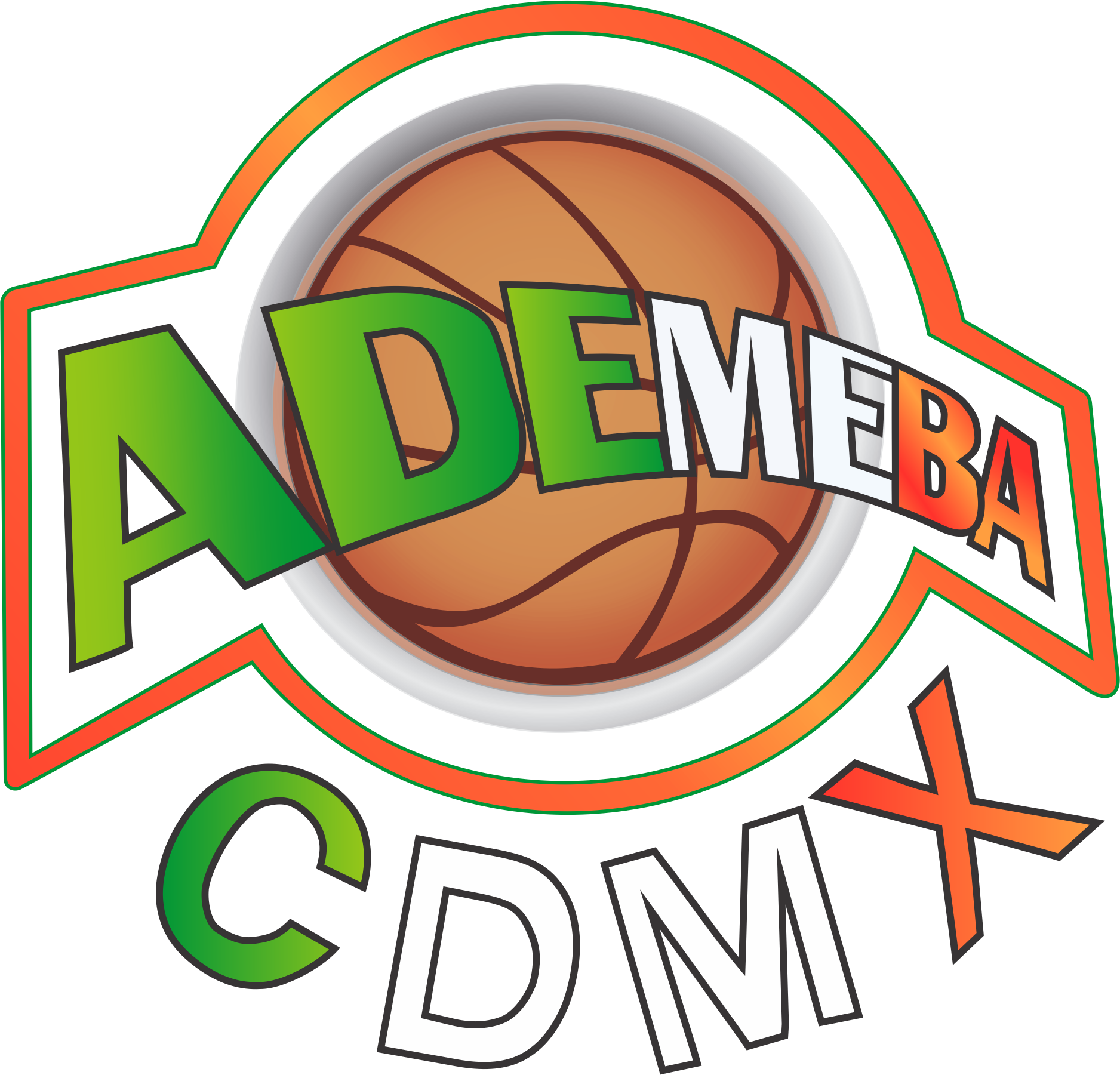 Asociación del Distrito Federal de Basquetbol PI