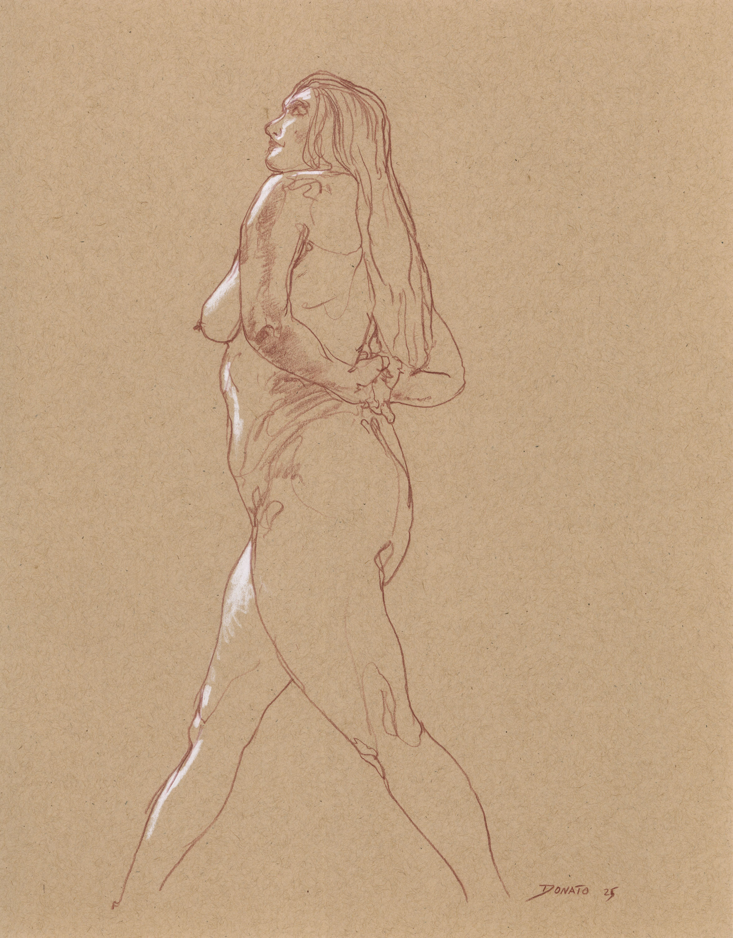 https://0201.nccdn.net/4_2/000/000/084/3b1/openstudio-2026-lottery-inperson-lifedrawing-2025-si-female-stan.jpg