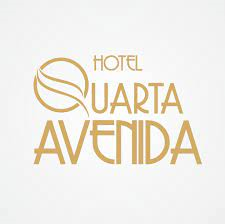 Happy female customer