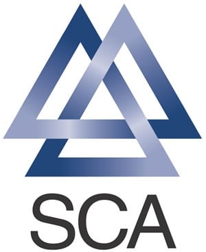 https://0201.nccdn.net/4_2/000/000/084/3b1/sca-packaging-logo-300x367.jpg