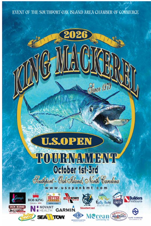 https://0201.nccdn.net/4_2/000/000/084/3b1/souhport-oak-island-us-open-king-mackerel-tournament.jpg