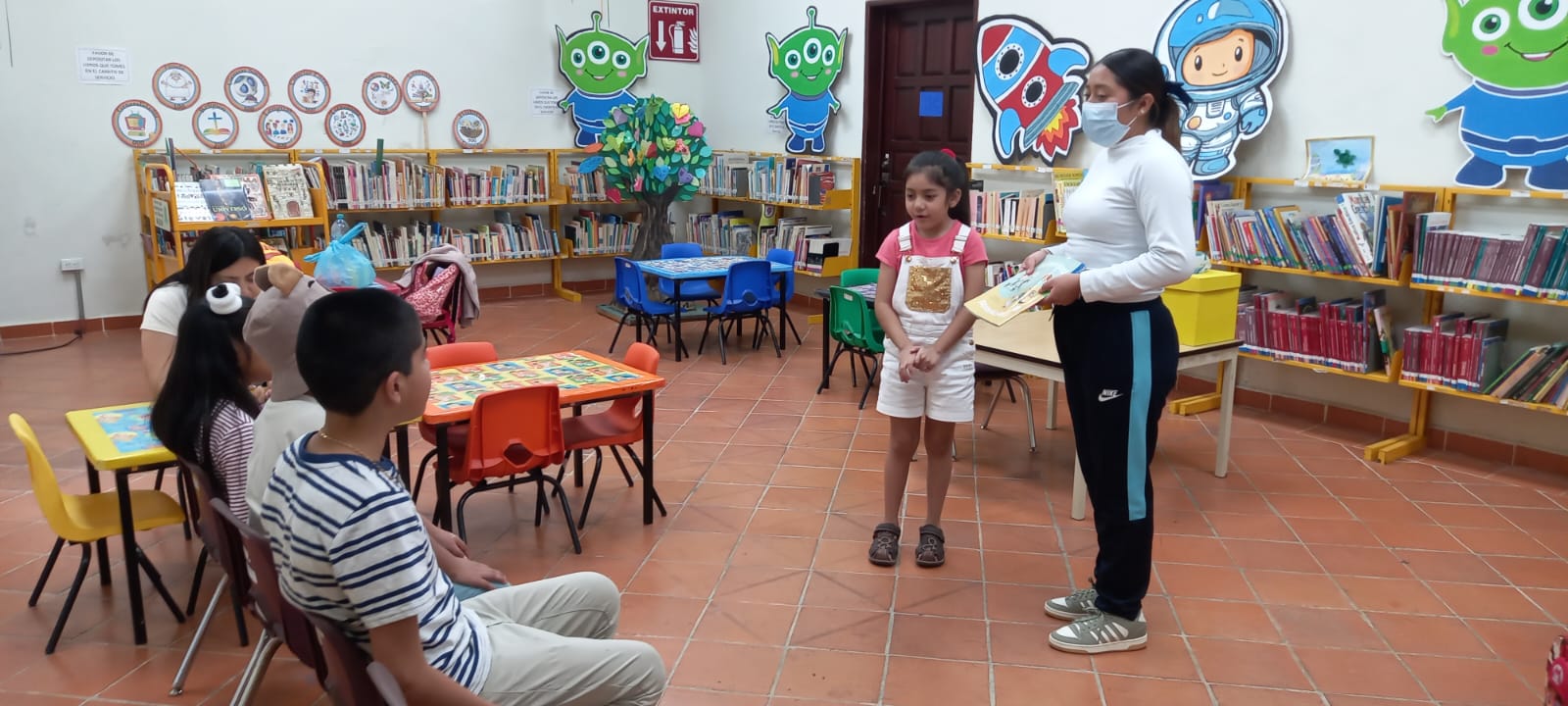 https://0201.nccdn.net/4_2/000/000/084/3b1/whatsapp-image-2026-02-28-at-8.06.24-am.jpeg