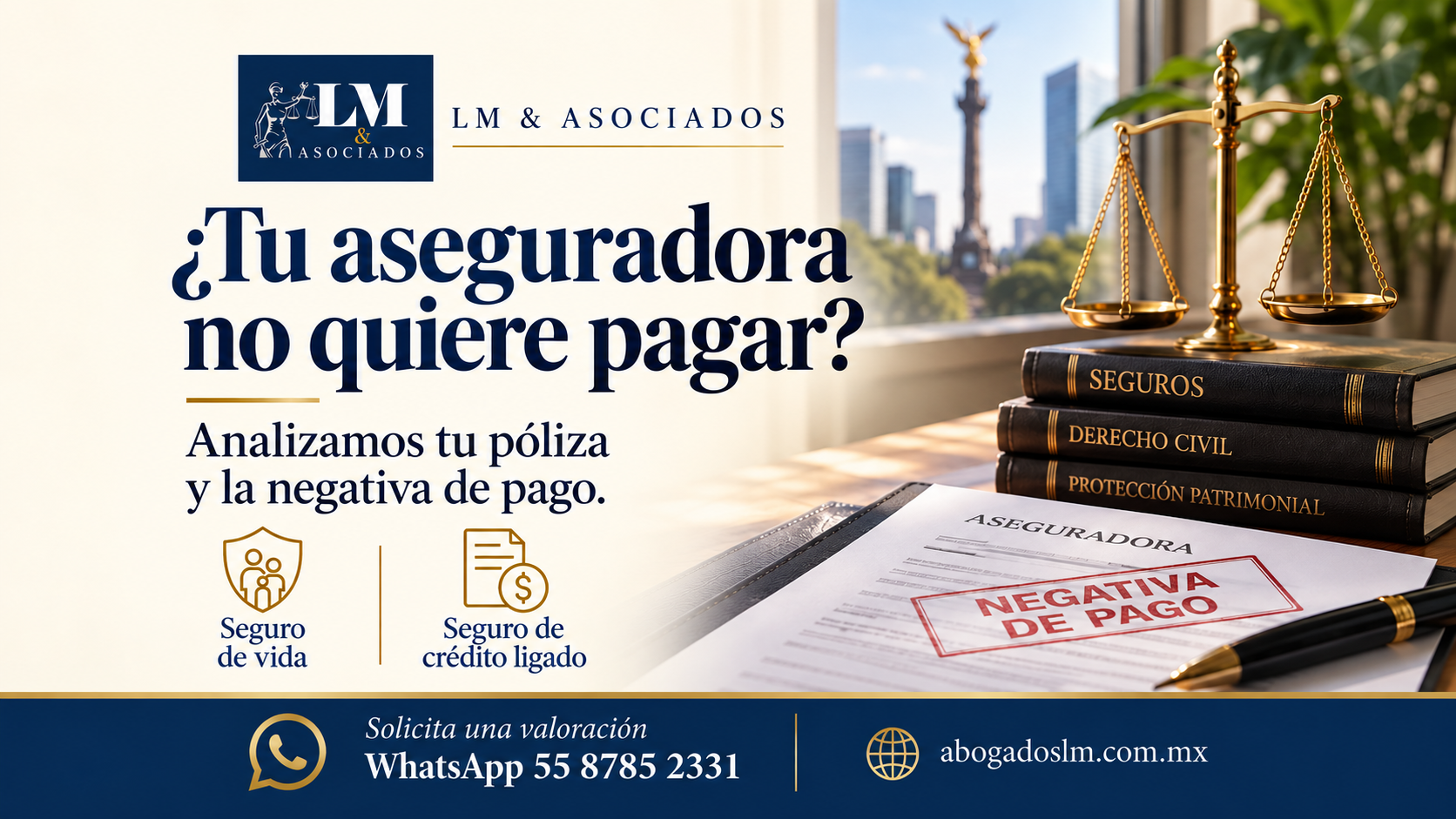 https://0201.nccdn.net/4_2/000/000/084/68b/1000003741.png