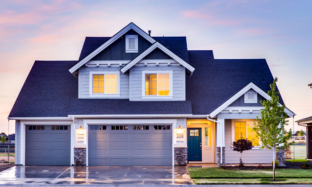 Property Management Services 