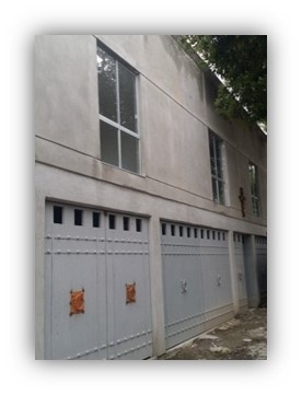 JOAQUÍN VELÁZQUEZ DE LEÓN No. 118
No. DE  VIVIENDAS 48
