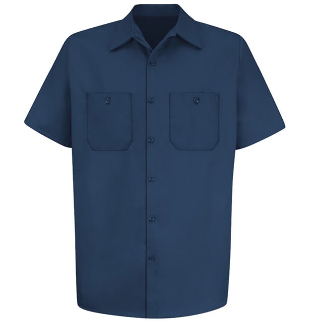 https://0201.nccdn.net/4_2/000/000/084/68b/camisa-sc40-navy-frente.jpg