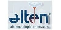 ALTEN :   FABRICACION EQUIPOS DE ENVASADO 