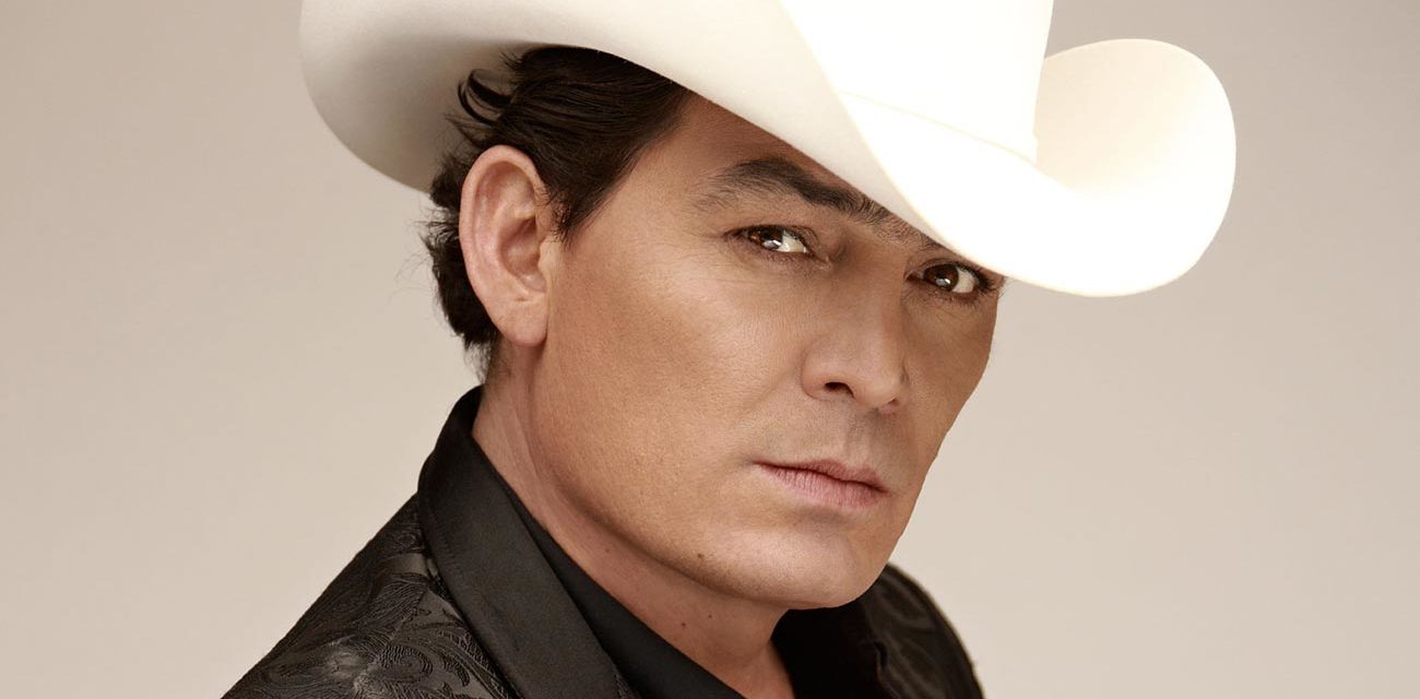 JOSE MANUEL FIGUEROA BIOGRAFIA 