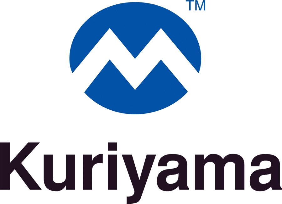 Distribuidor autorizado Kuriyama
