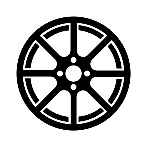 Imagen de logotipo de muestra