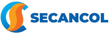 Empresa de seguridad | SECANCOL