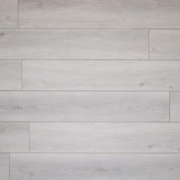 Piso vinilico-VistaVinyl-Seashell White