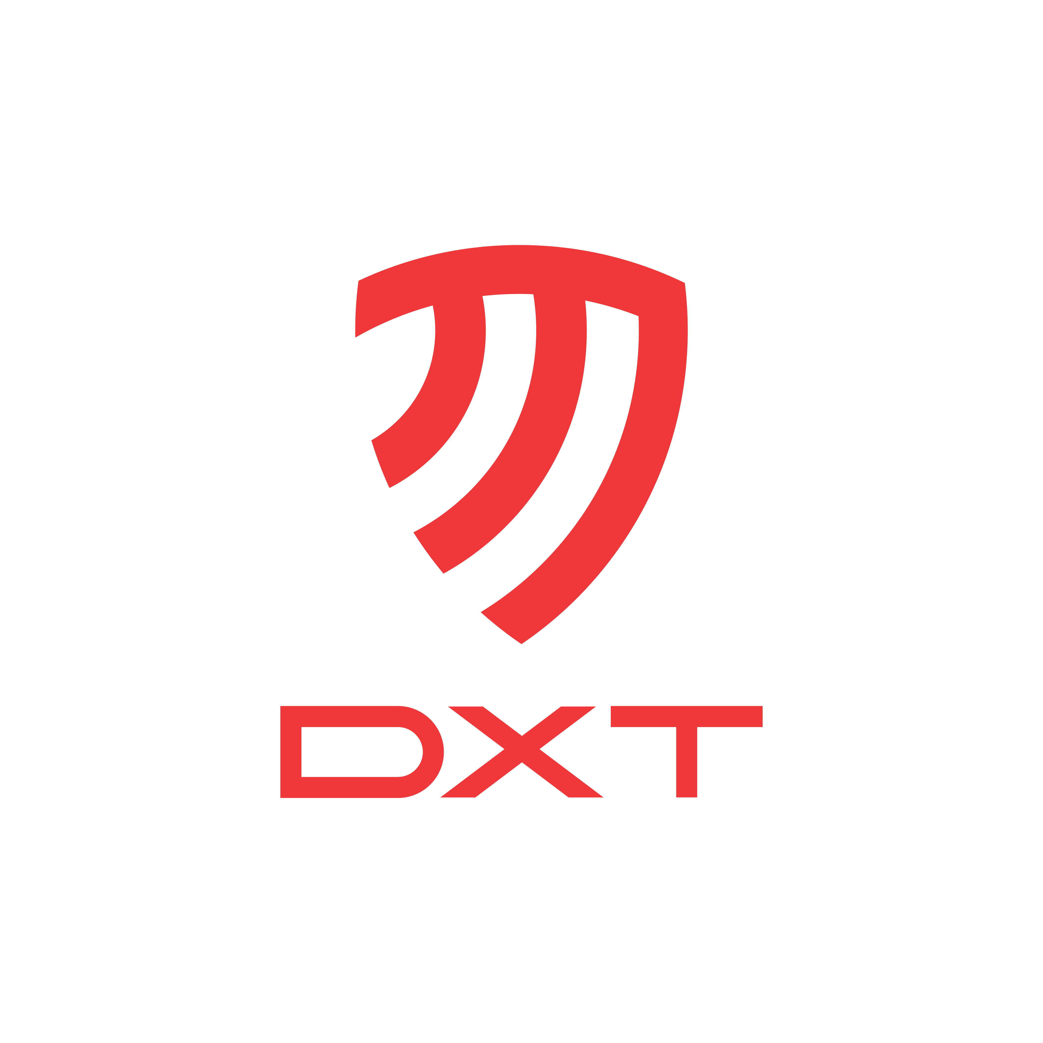 DXT