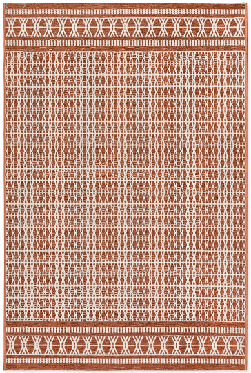 VELVET RUST 
1542-H817