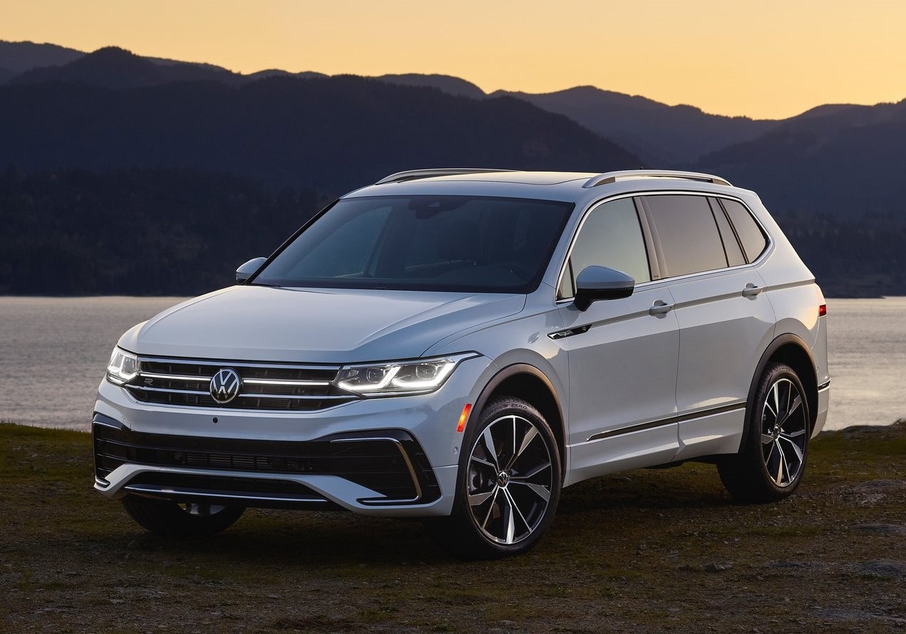 https://0201.nccdn.net/4_2/000/000/084/68b/volkswagen-tiguan-2022-f790.jpg