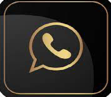 ASESORIA POR WHATSAPP ASESORIA POR WHATSAPP
