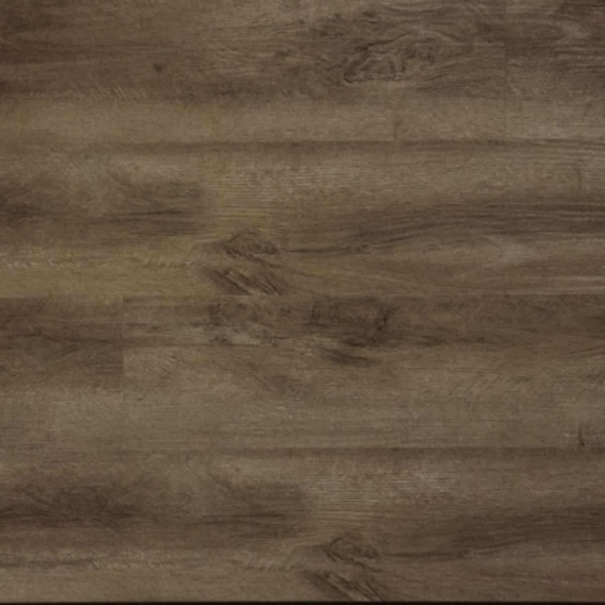 Borrowed Scenery Collection Stake Bay
Plank Width	7.13" - Plank Length 48"
Wear Layer 20mil
Pre-Attached Underlayment	1mm EVA
Surface	Embossed in Register (EIR)
Edge Type: Micro-Beveled - Scratch & Stain Resistant