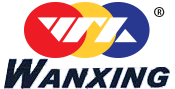 Pigmentos inorgánicos – Wanxing México S. A de C.V. – Apodaca