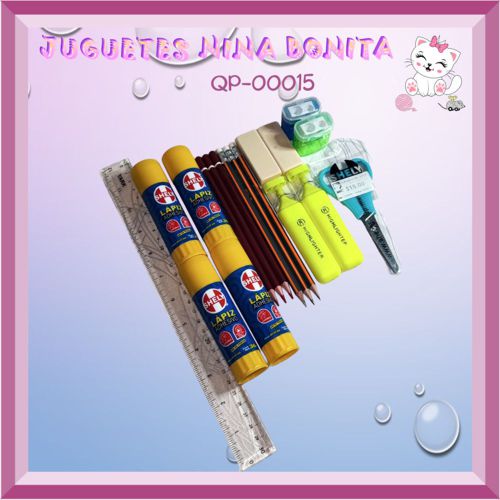 QP-00015
