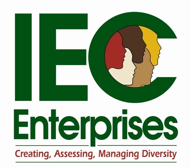 IEC Enterprises
