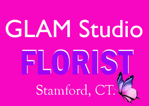 GLAM Studio