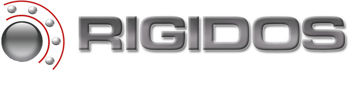 RIGIDOS