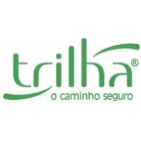 TRILHA