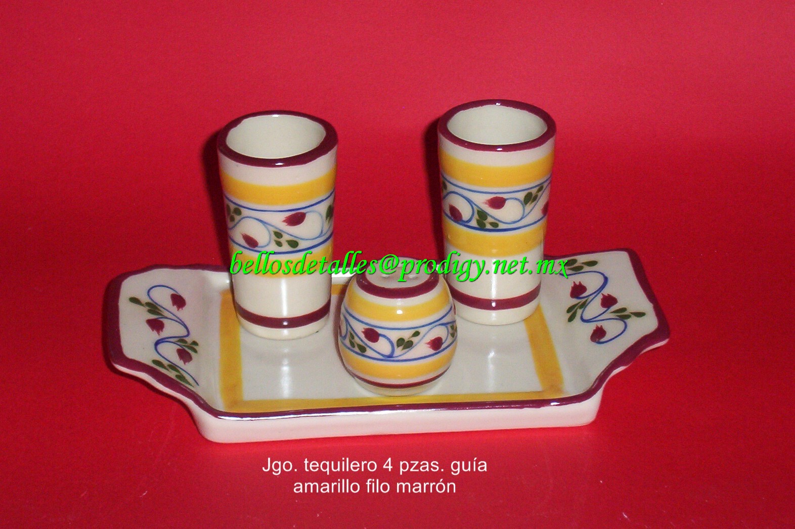 https://0201.nccdn.net/4_2/000/000/084/818/Jgo.-tequilero-4-pzas.-gu--a-yema-filo-marr--n.jpg