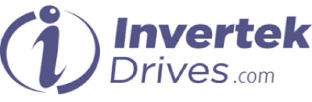 Invertek Drives