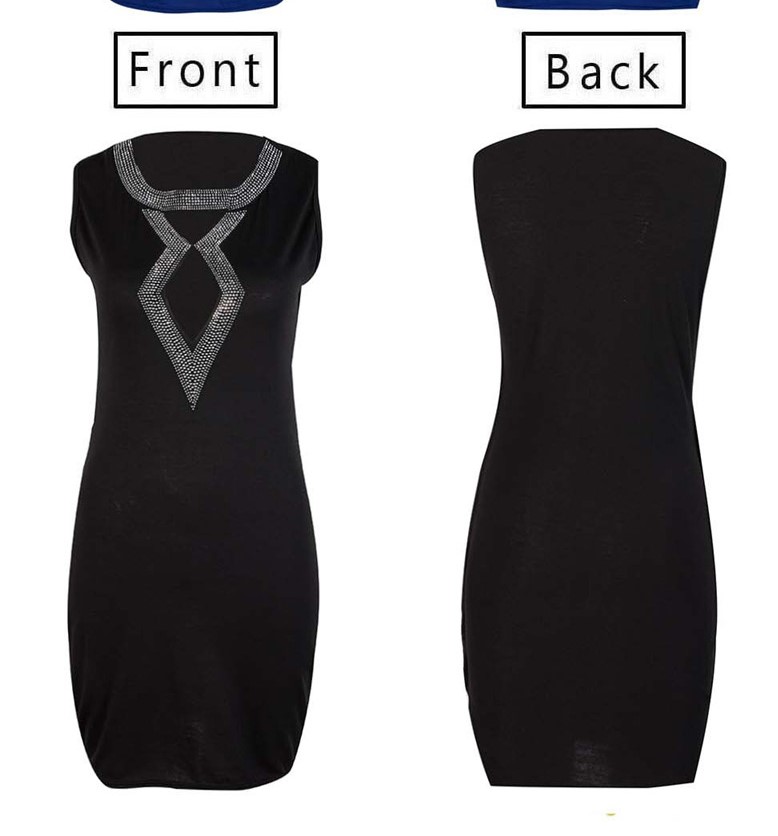 https://0201.nccdn.net/4_2/000/000/084/929/Vestido-fiesta-negro-cuello-en-V-plateado-1.png