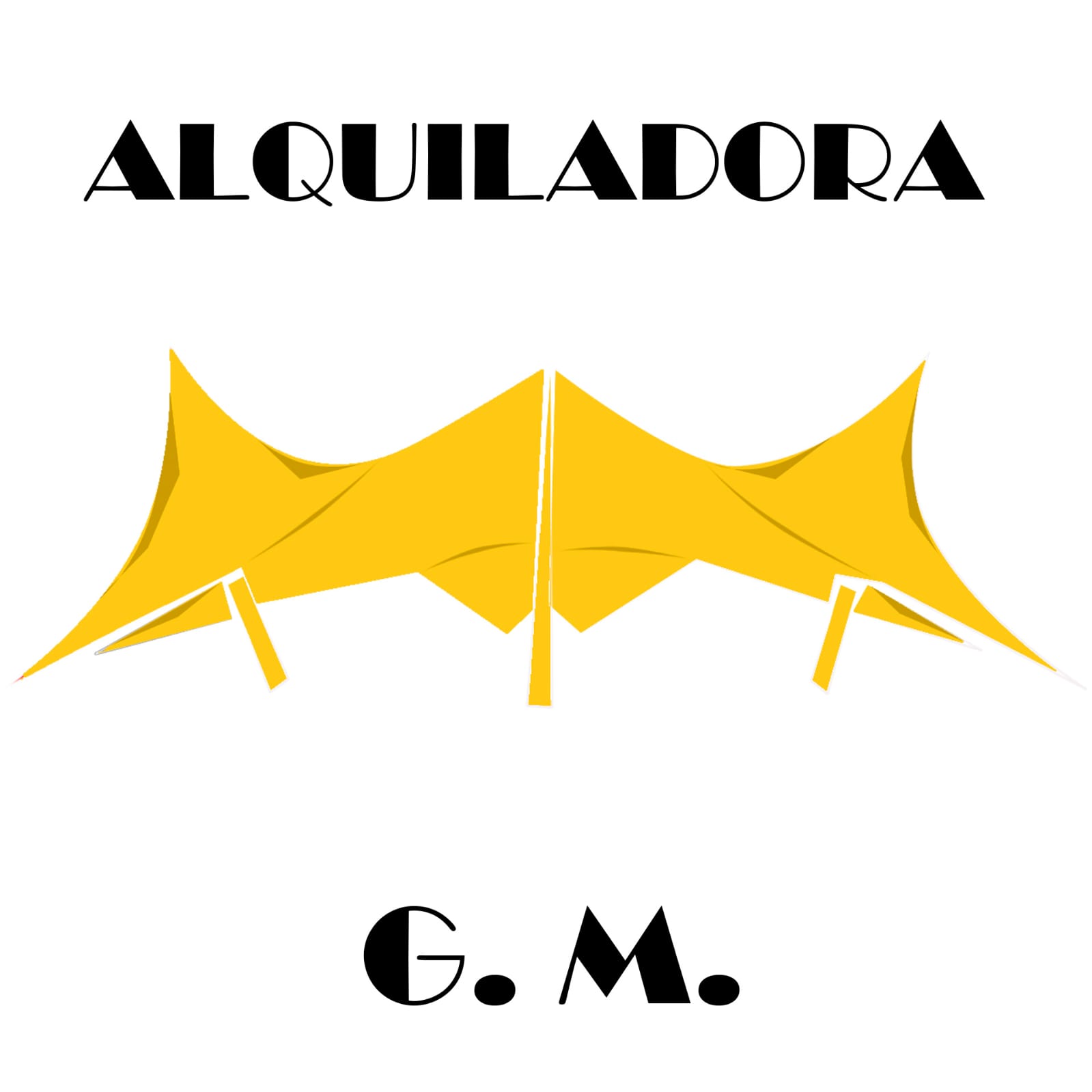 https://0201.nccdn.net/4_2/000/000/084/929/alquiladora-g.m.-logo.jpeg
