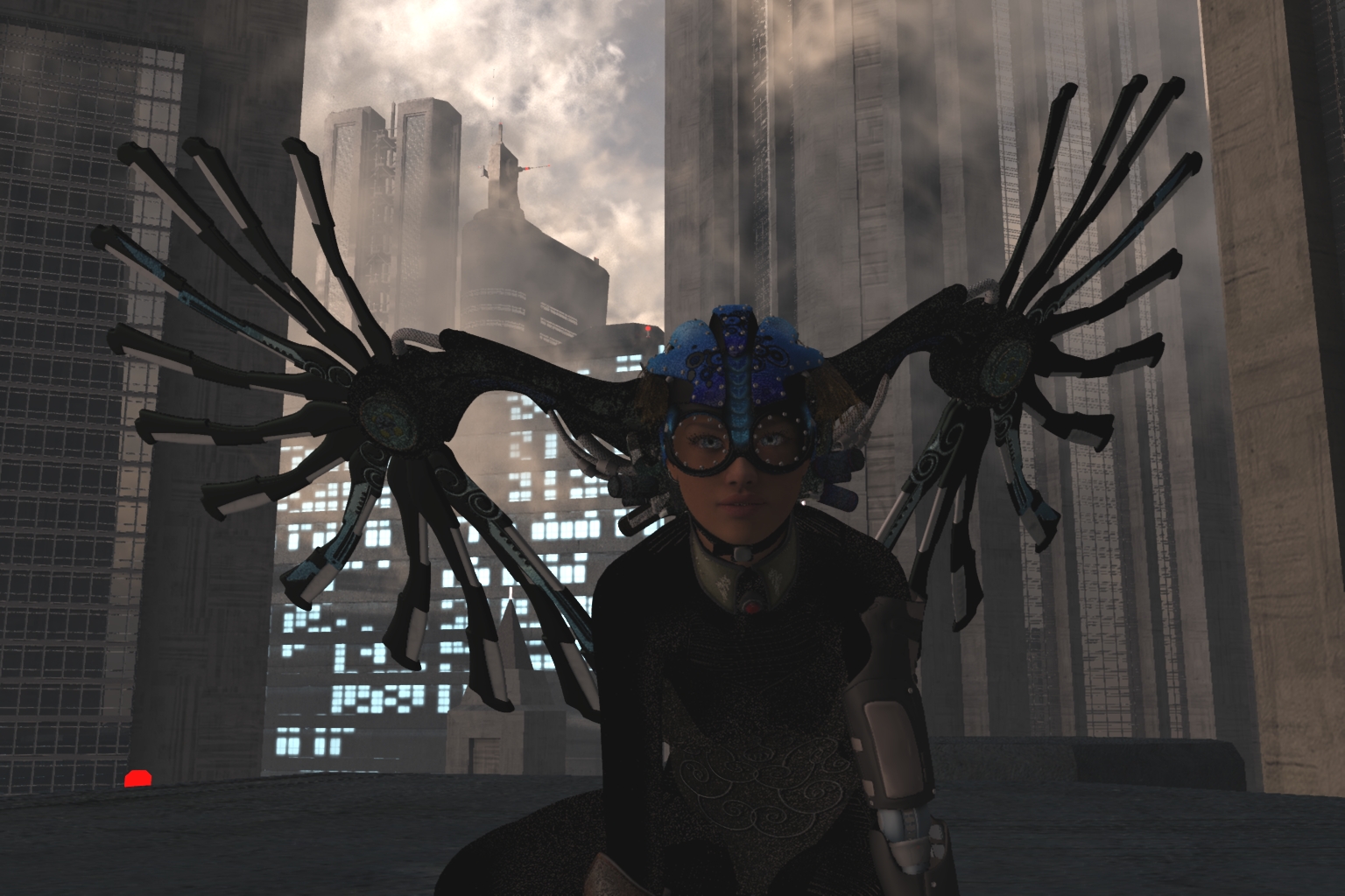 https://0201.nccdn.net/4_2/000/000/084/929/cyber-shadow1.jpg