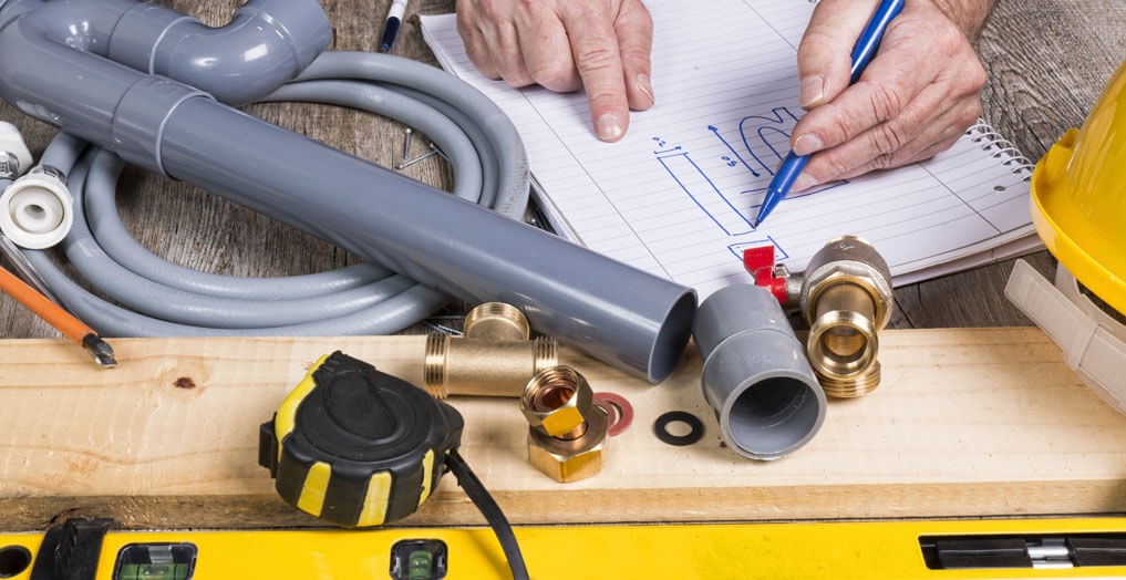 Ferretor - TODO PARA LA PLOMERIA