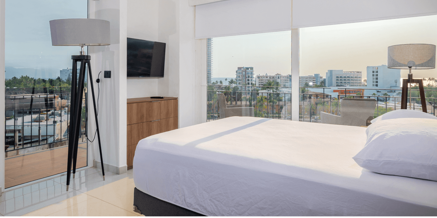 https://0201.nccdn.net/4_2/000/000/084/929/img-habitacion-principal.png