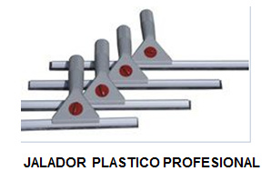 https://0201.nccdn.net/4_2/000/000/084/929/jalador-plastico-298x199.jpg