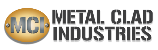 Metal Clad Industries