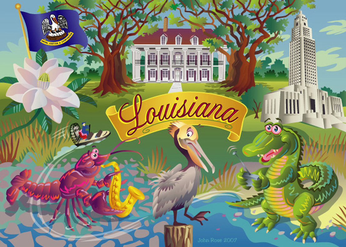 https://0201.nccdn.net/4_2/000/000/084/929/louisianapuzzle_.jpg